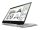 HP ZBook Studio X360 G5 Convertible (Touchscreen)