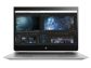 HP ZBook Studio X360 G5 Convertible (Touchscreen)