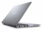 Dell Latitude 5310