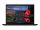 Lenovo ThinkPad X13 Gen 2 Villi Black (16GB)