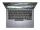 Dell Latitude 5410 (Touchscreen)