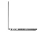 Dell Latitude 5410 (Touchscreen)