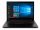 Lenovo ThinkPad X13 Gen 1 (32GB)
