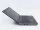 Dell Precision 7510 (NVIDIA Quadro M2000M 4GB)