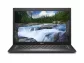 Dell Latitude 7490 (Touchscreen)