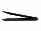 Lenovo ThinkPad x390 (16GB) (Touchscreen)