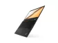 Lenovo ThinkPad x390 Yoga (Touchscreen)