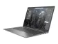 HP ZBook Firefly 15 G7 (NVIDIA Quadro P520 4GB)