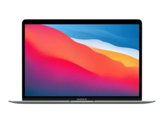 Apple MacBook Air 13" A2337 2020 (8GB) Silver (EMC 3598)