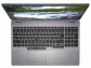 Dell Latitude 5510