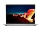Lenovo ThinkPad X1 Yoga Gen 6 (32GB) (Touchscreen) Satin Metal Mint
