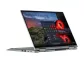 Lenovo ThinkPad X1 Yoga Gen 6 (32GB) (Touchscreen) Furbify Green
