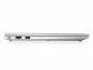 HP ProBook 450 G8