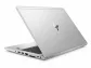 HP EliteBook 840 G5 (Touchscreen)