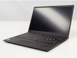 Lenovo ThinkPad X1 Carbon G7 (16GB)