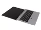 Acer Spin 3 SP313-51N (16GB) (Touchscreen)