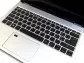 Acer Spin 3 SP313-51N (16GB) (Touchscreen)