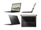 Microsoft Surface Laptop 3 Matte Black (8GB) (256GB) (Touchscreen)