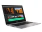 HP ZBook Studio G5