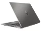 HP ZBook Studio G5