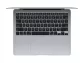 Apple MacBook Air 13" Retina A2179 2020 (8GB) Space Grey (EMC 3302)