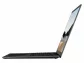 Microsoft Surface Laptop 4 Matte Black (16GB) (512GB) (Touchscreen)