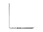 Lenovo ThinkPad X1 Yoga Gen 7 (32GB) (Touchscreen)
