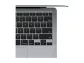 Apple MacBook Air 13" A2337 2020 (16GB) Space Grey (EMC 3598)