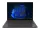 Lenovo ThinkPad T14 Gen 3 (Touchscreen)