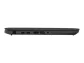 Lenovo ThinkPad T14 Gen 3 (Touchscreen)