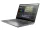 HP ZBook Fury 17 G8 (NVIDIA RTX A2000 4GB)