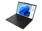 Lenovo ThinkPad T14 Gen 5 Black