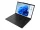 Lenovo ThinkPad T14 Gen 5 Black