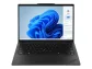 Lenovo ThinkPad T14 Gen 5 Black