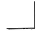 Lenovo ThinkPad T14 Gen 5 Black