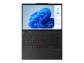 Lenovo ThinkPad T14 Gen 5 Black