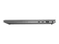 HP ZBook Firefly 14 G7-i5-10
