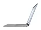Microsoft Surface Laptop 5 Platinum (13.5) (16GB) (256GB) (Touchscreen)-i5-12