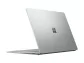 Microsoft Surface Laptop 5 Platinum (13.5) (16GB) (256GB) (Touchscreen)-i5-12