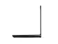 Lenovo ThinkPad P51 (NVIDIA Quadro m1200 4GB)-i7-7