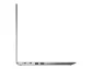 Lenovo ThinkPad X1 Yoga Gen 8 (16GB) (Touchscreen)-i7-13