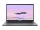 ASUS Chromebook Plus CX34 Rock (8GB)-i3-12
