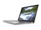 Dell Latitude 7330 2-in-1 (16GB) (Touchscreen)-i5-12