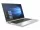 HP EliteBook 840 G8 (Touchscreen)-i7-11