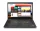 Lenovo ThinkPad T580-i7-8