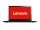 Lenovo ThinkPad T460s