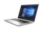 HP ProBook 450 G7