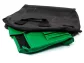 Vaudoise Universal Bag