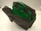 Vaudoise Universal Bag