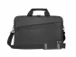Natec BEIRA, 15,6", Black